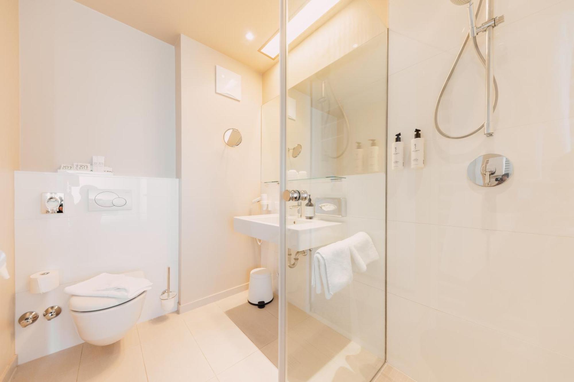 Seehotel Dr. Jilly Pörtschach am Wörthersee Εξωτερικό φωτογραφία