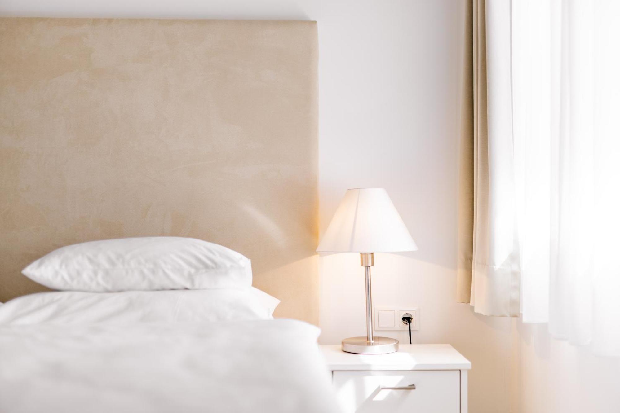 Seehotel Dr. Jilly Pörtschach am Wörthersee Εξωτερικό φωτογραφία