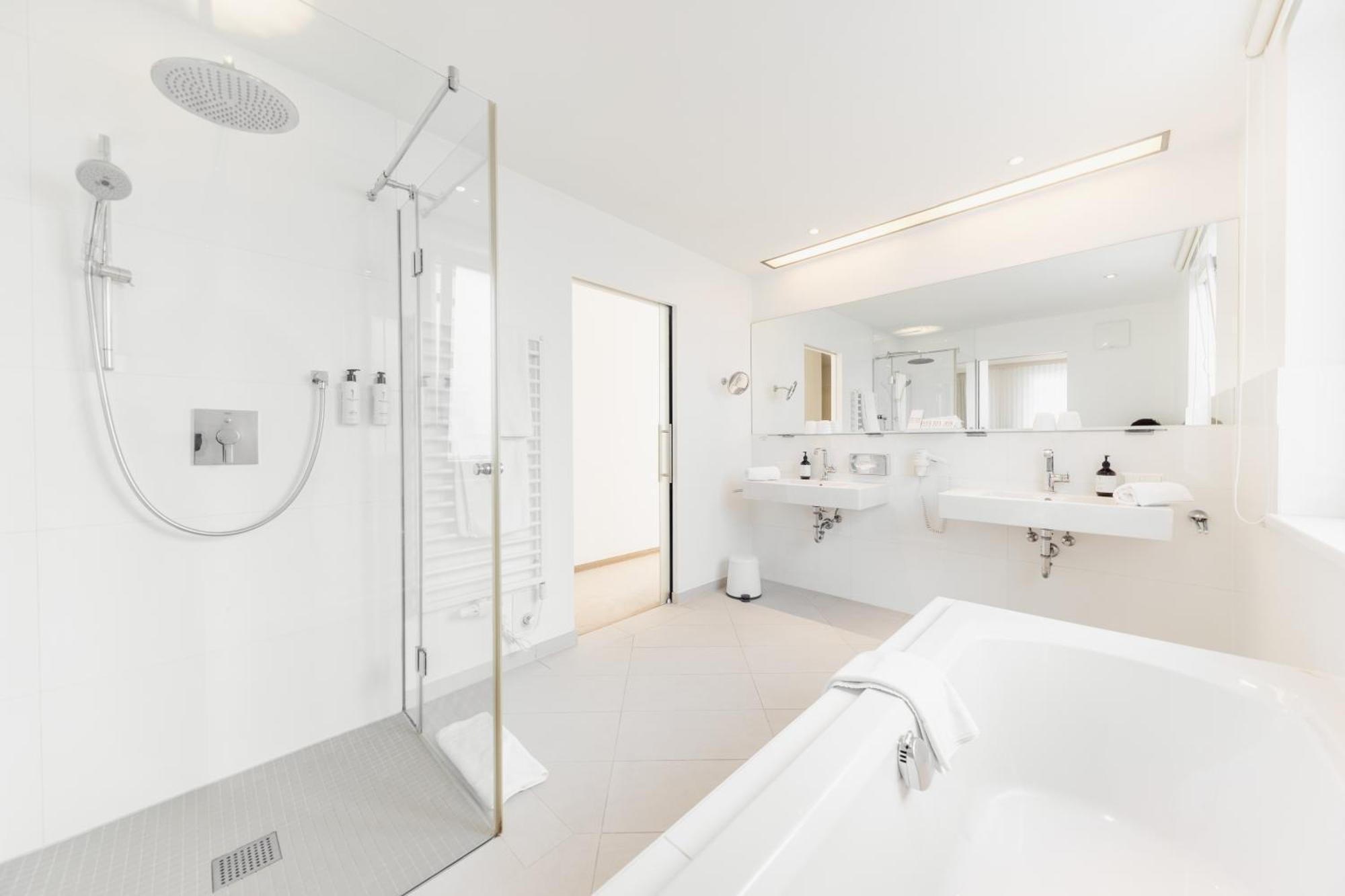 Seehotel Dr. Jilly Pörtschach am Wörthersee Εξωτερικό φωτογραφία