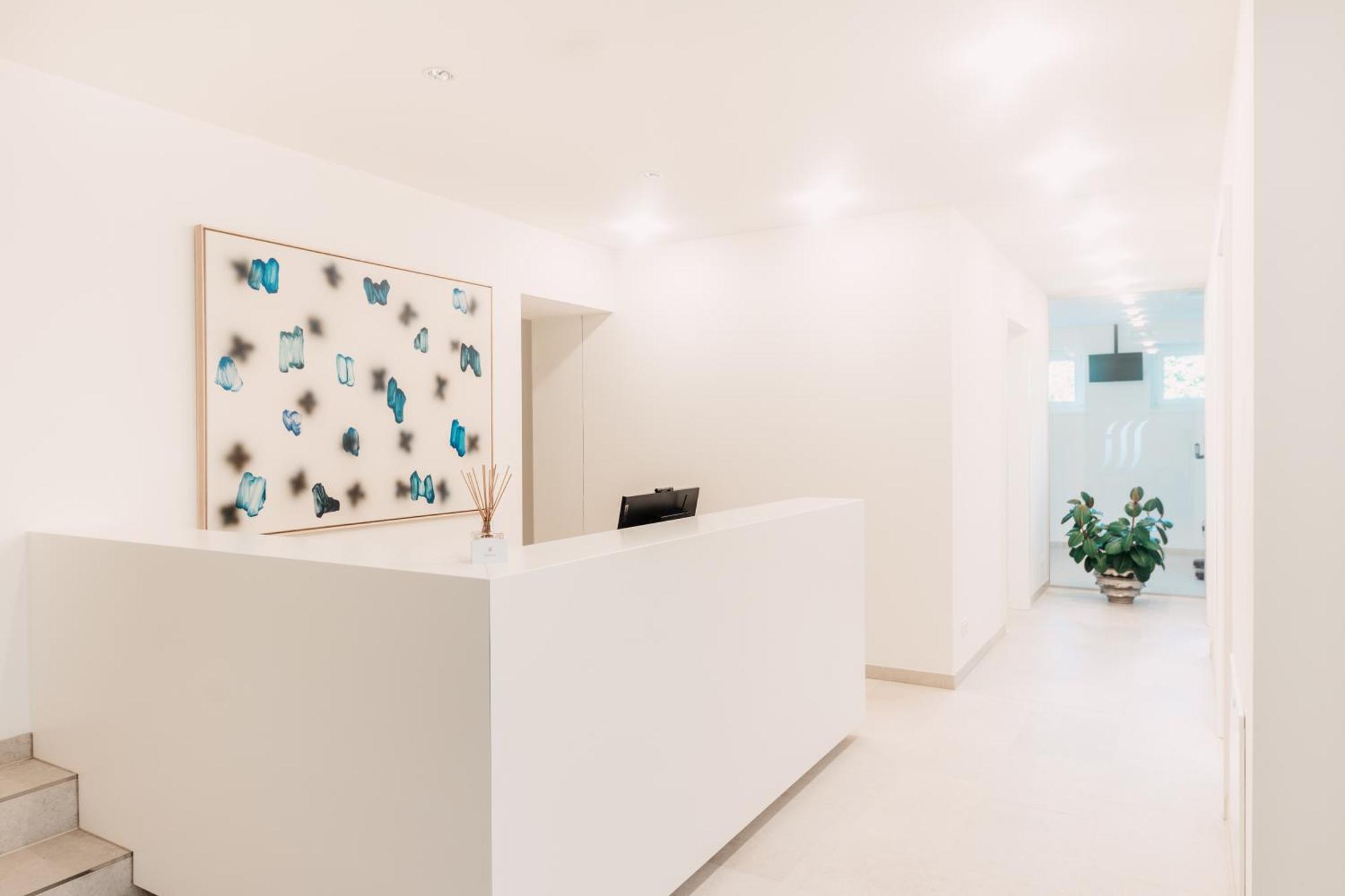 Seehotel Dr. Jilly Pörtschach am Wörthersee Εξωτερικό φωτογραφία